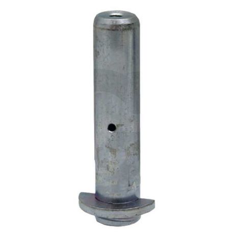 SHAFT WITH GREASE REF. 1116946 FOR ALO QUICKE LOADER