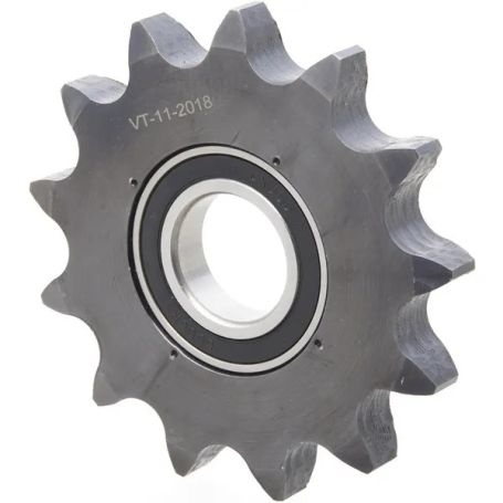 CHAIN WHEEL REF. Z4099620 - KUHN